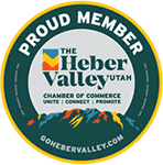 Herber Valley Logo