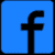 Facebook Logo