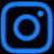 Instagram Logo