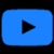 YouTube Logo